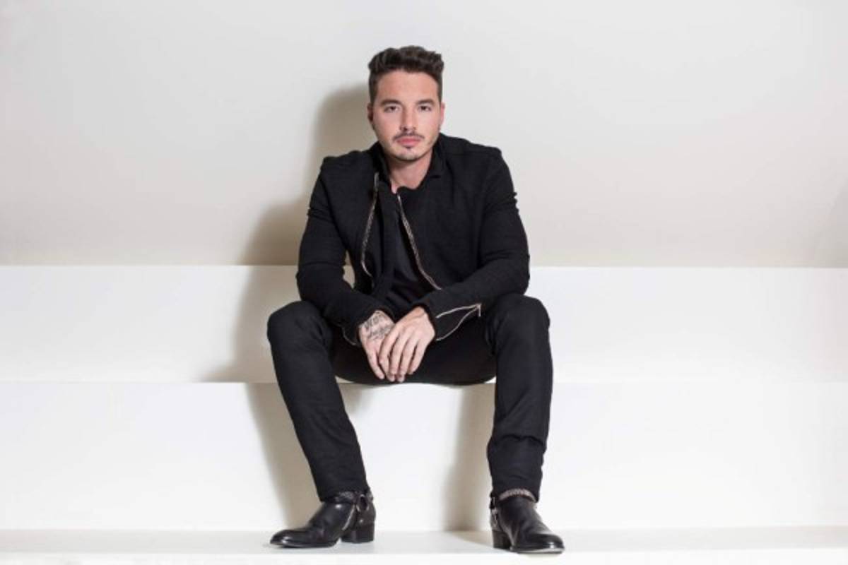 Los billboard vibrarán con los mejores Artistas latinos del momento