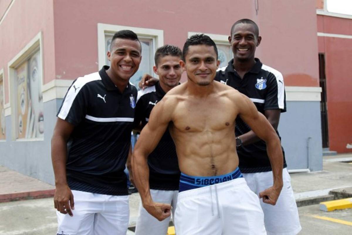 Jorge Cardona: 'Sí pesa nuestra localía... esperamos un marcador de más de dos goles”