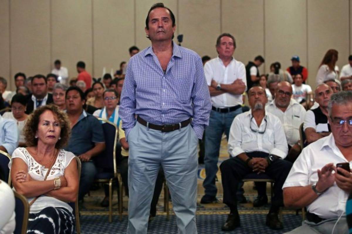 Elecciones Ecuador: Lenín Moreno se mantiene como triunfador con el 51,07% de los votos