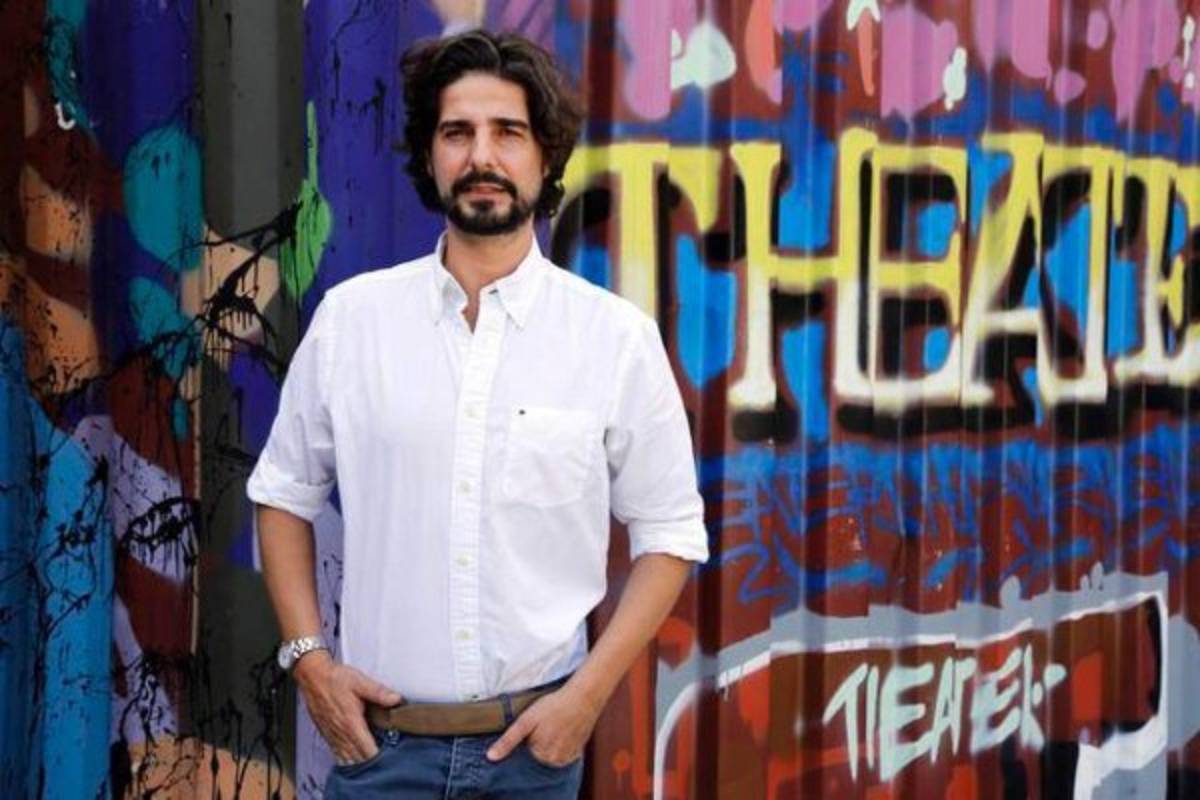 Viudo de Lorena Rojas se habría suicidado