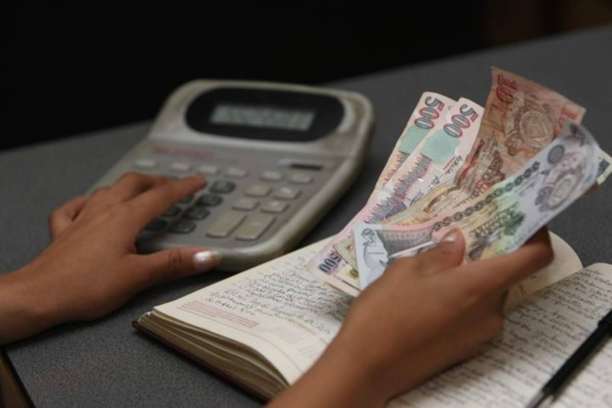 Desarrolle el arte de negociar