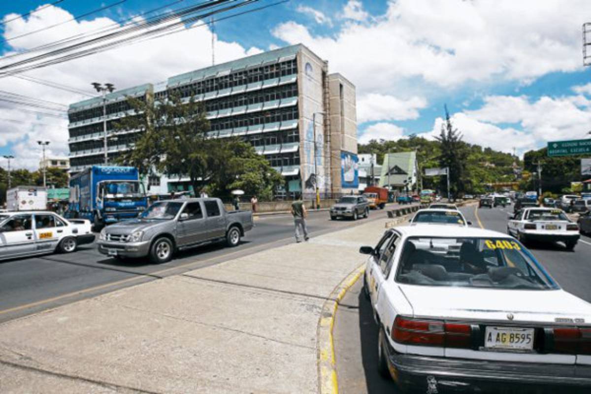 Terrible bullicio retrasa recuperación de pacientes