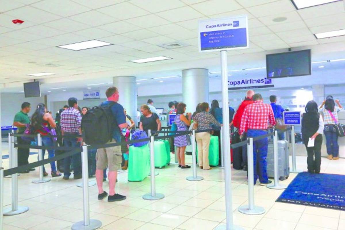 Honduras: Harán examen a sospechosos de ébola