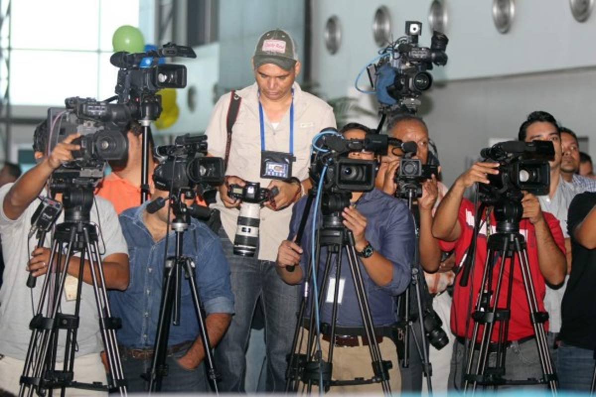 Luis Suárez, el rey de los caprichos