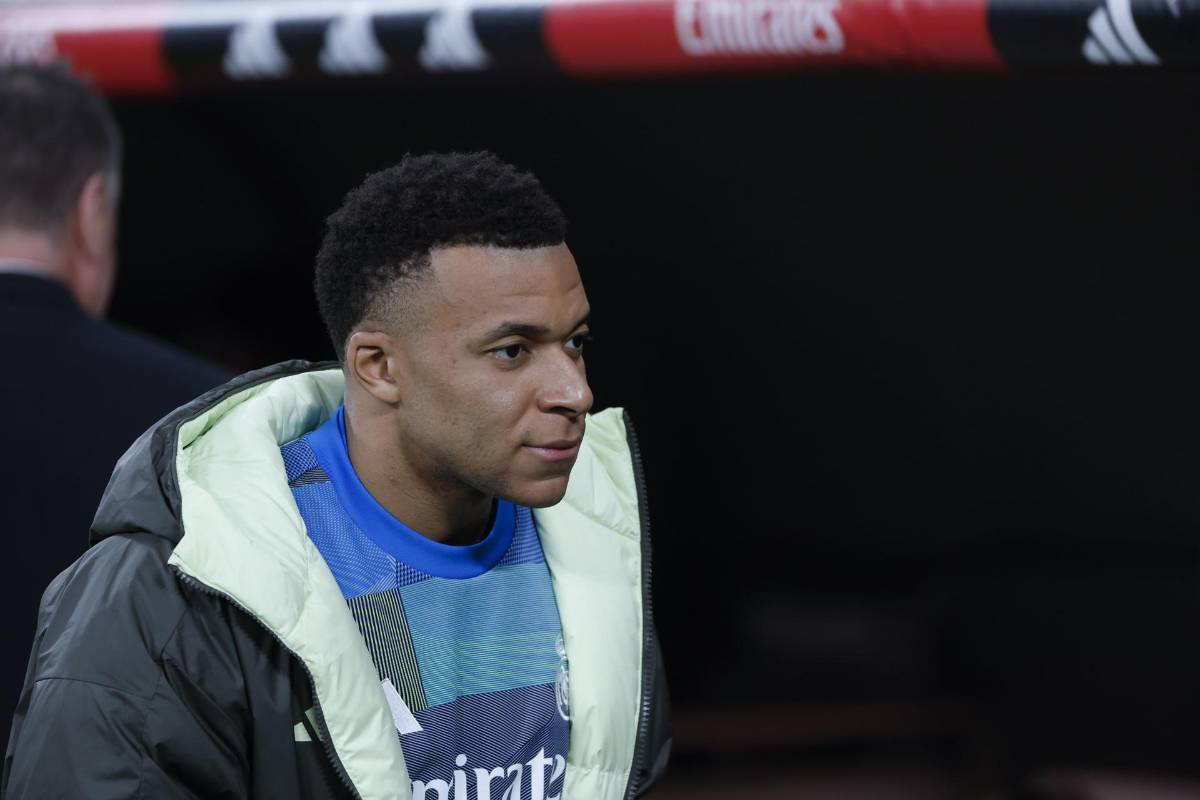 ¿Jugará Kylian Mbappé el Mundial United 2026 con Francia?