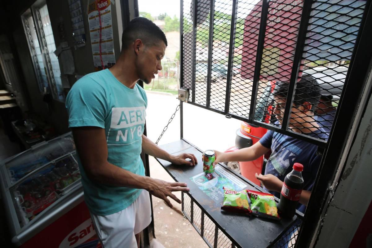 Futbolistas hondureños que decidieron tener negocio propio: Ganadería y restaurantes destacan
