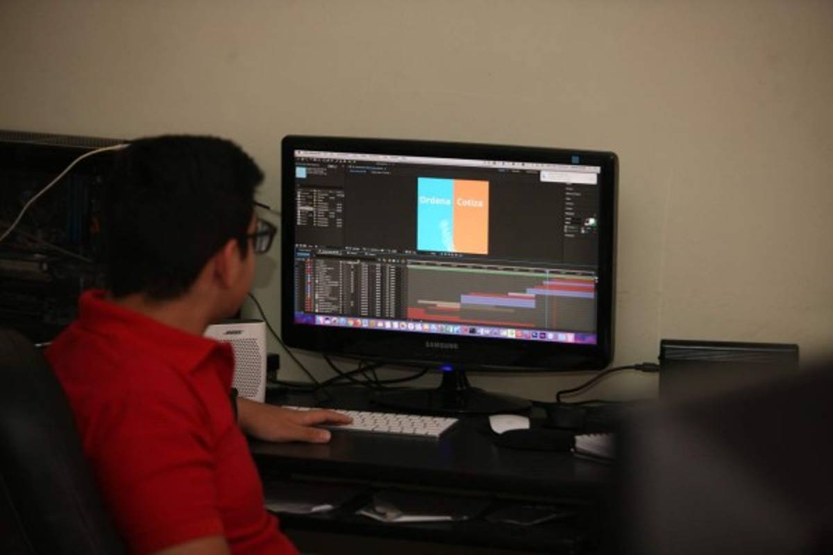 Ferby Apps: e-commerce en potencia