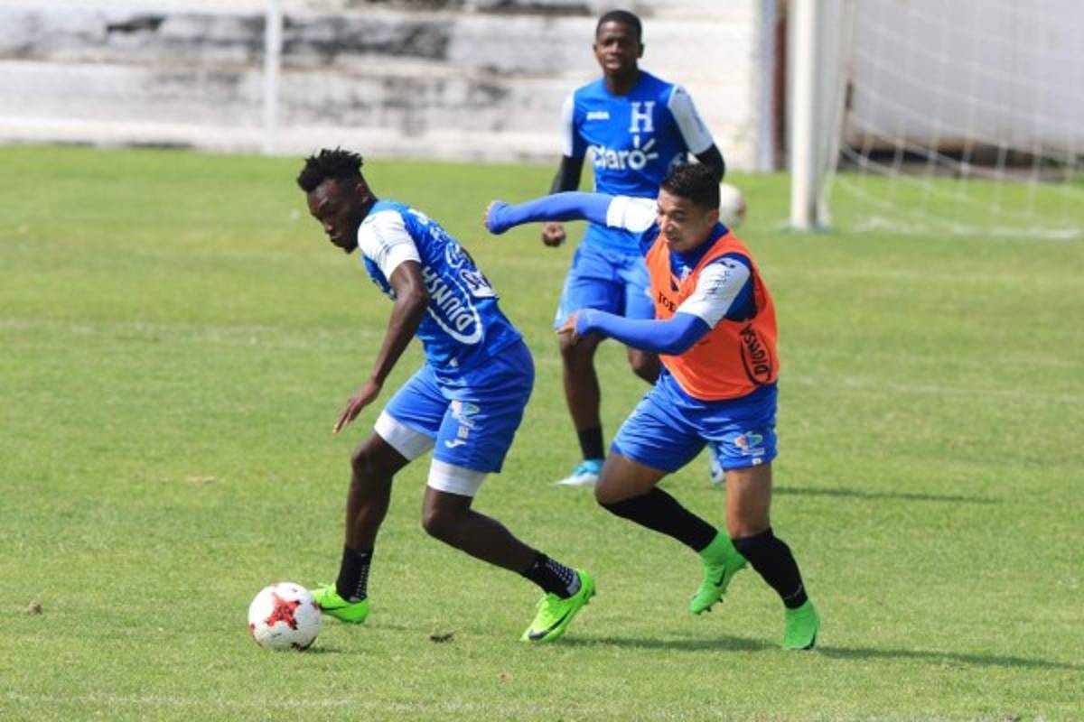 el sueño pasa por el rommel fernández