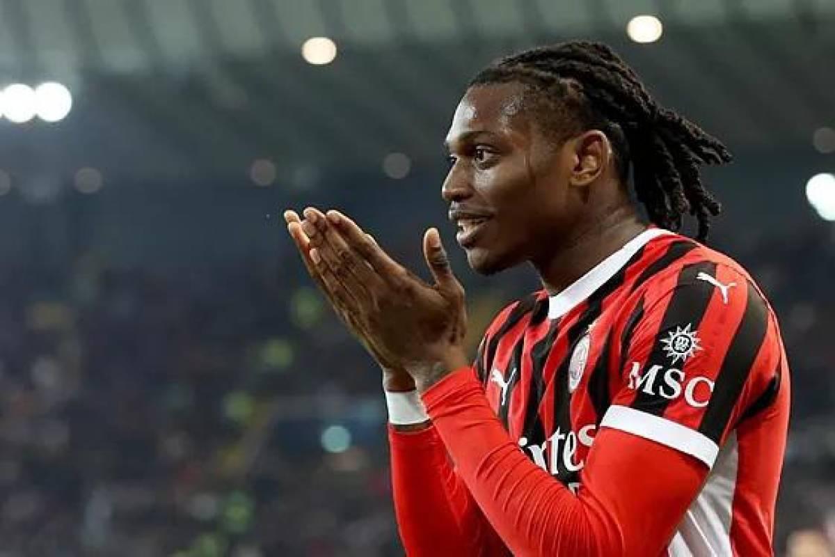 Nuevo fichaje del Real Madrid concretado, baja en Barcelona y el giro inesperado con Neymar