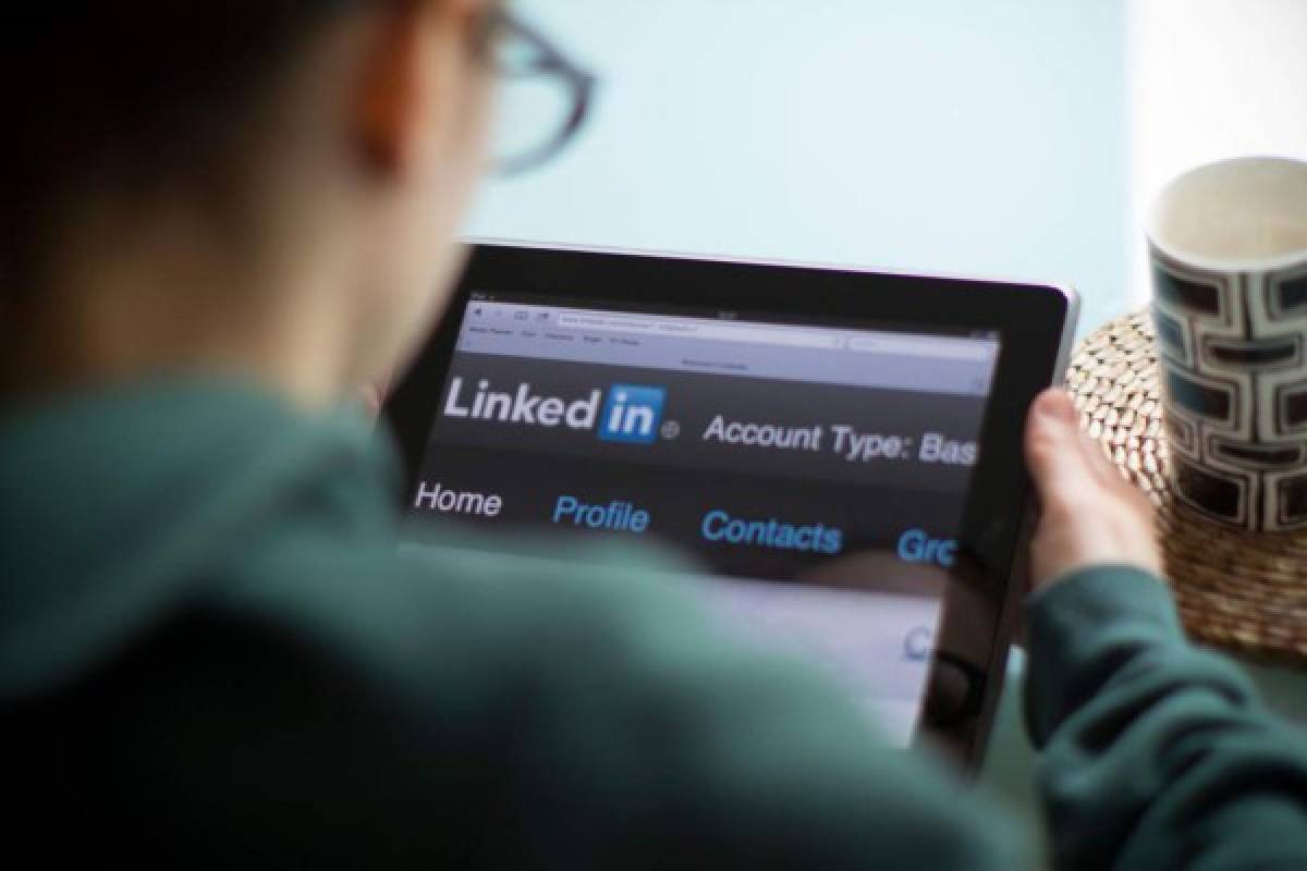 Los cargos más buscados en la plataforma de LinkedIn  