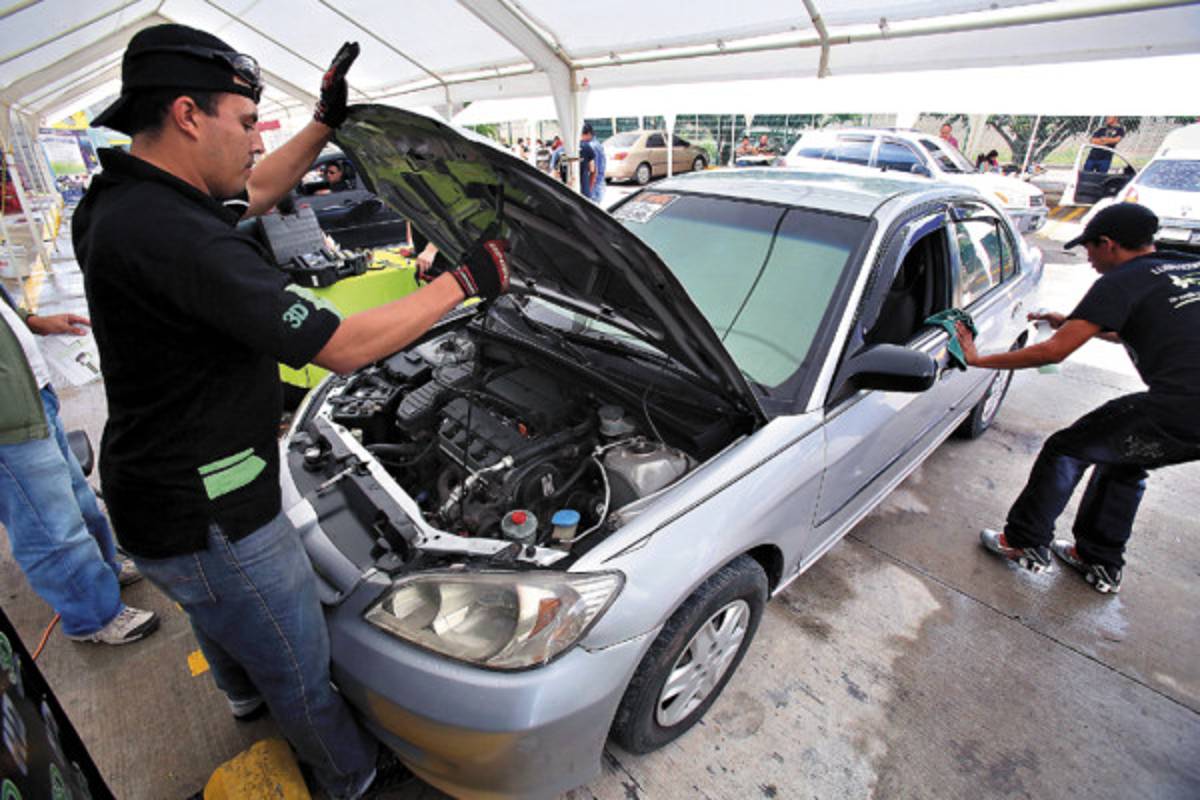 Importancia del diagnóstico