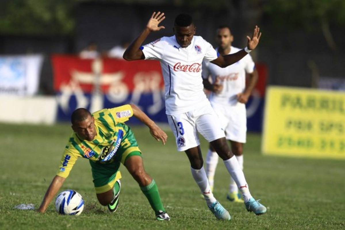 Joyas merengues llamadas a dar el salto definitivo