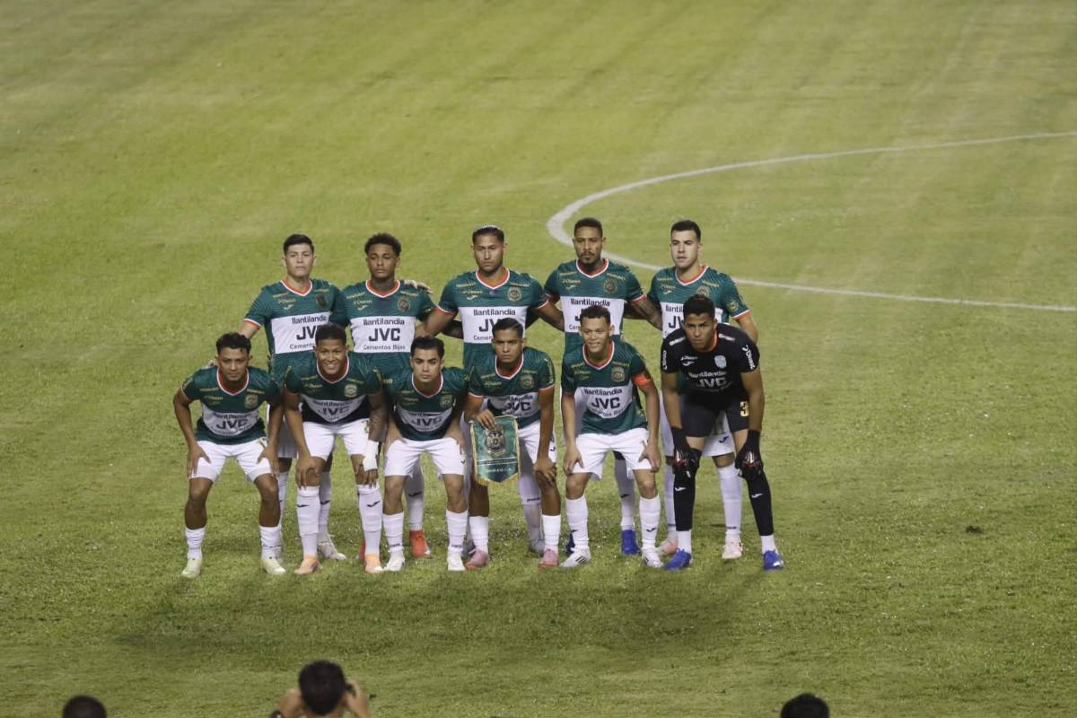 Linda chica sorprende, Alexy Vega con guiño al Puskas y  show de Marathón ante Platense