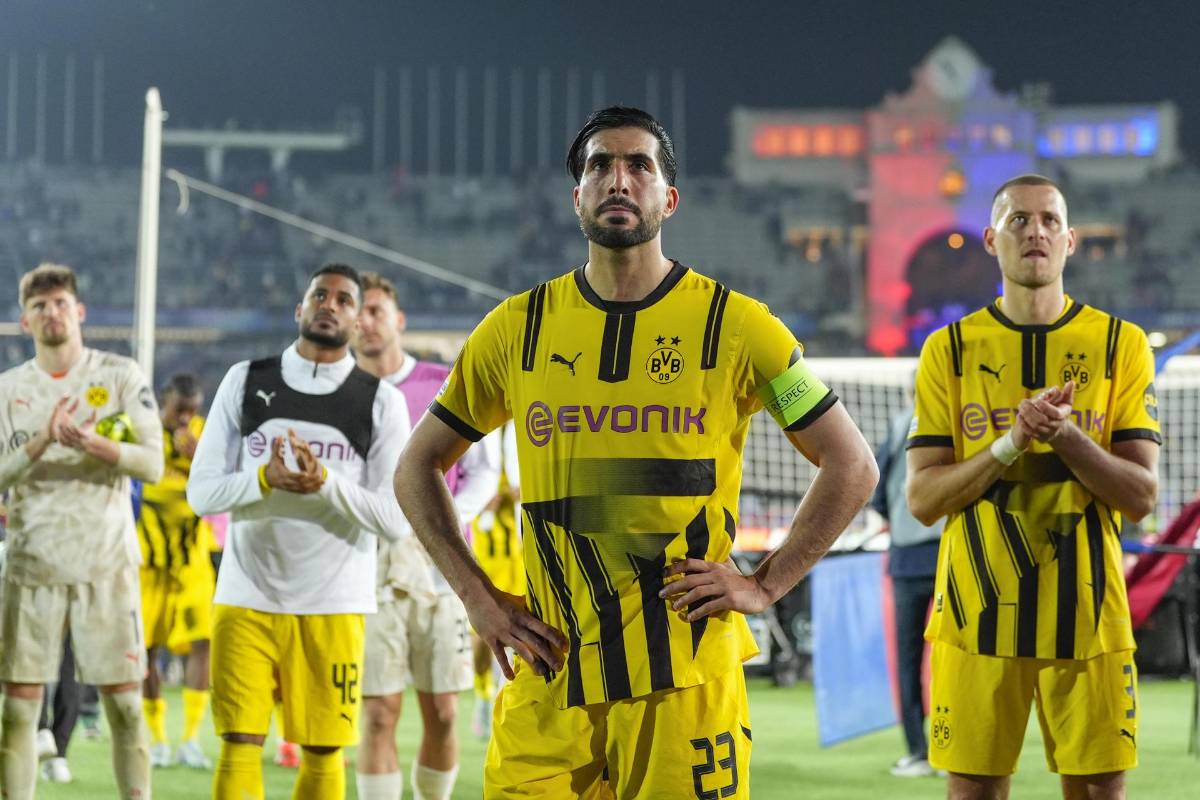 Polémica en el VAR, baile de Lamine Yamal y curioso look de Raphinha en triunfo del Barcelona