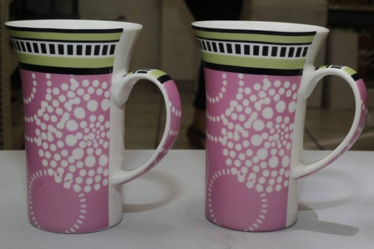 Decoración Shabby Chic