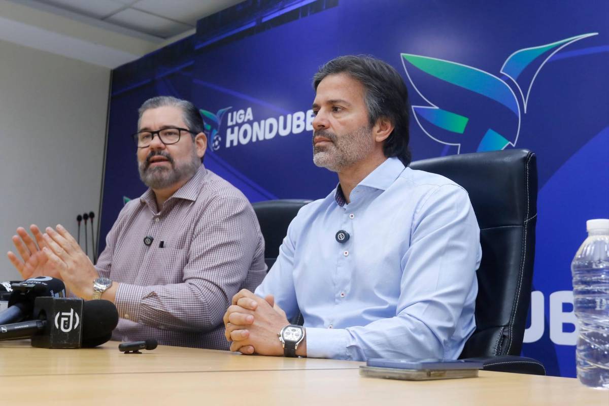 Supremo le responde a excomisionado de Liga Nacional que llamó circo al partido de tiktokers