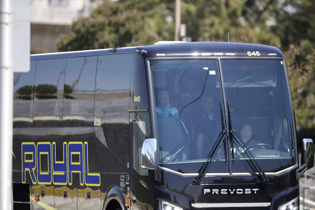 Honduras vs México: Rueda planea su alineación titular y futbolista sorprendió con gesto