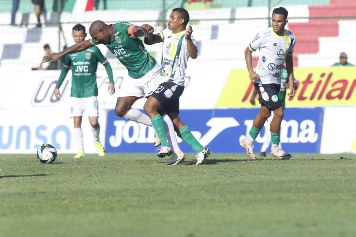 Regreso de “Chelito”, pelea de Anangonó y las bellas chicas en el estadio Yankel Rosenthal