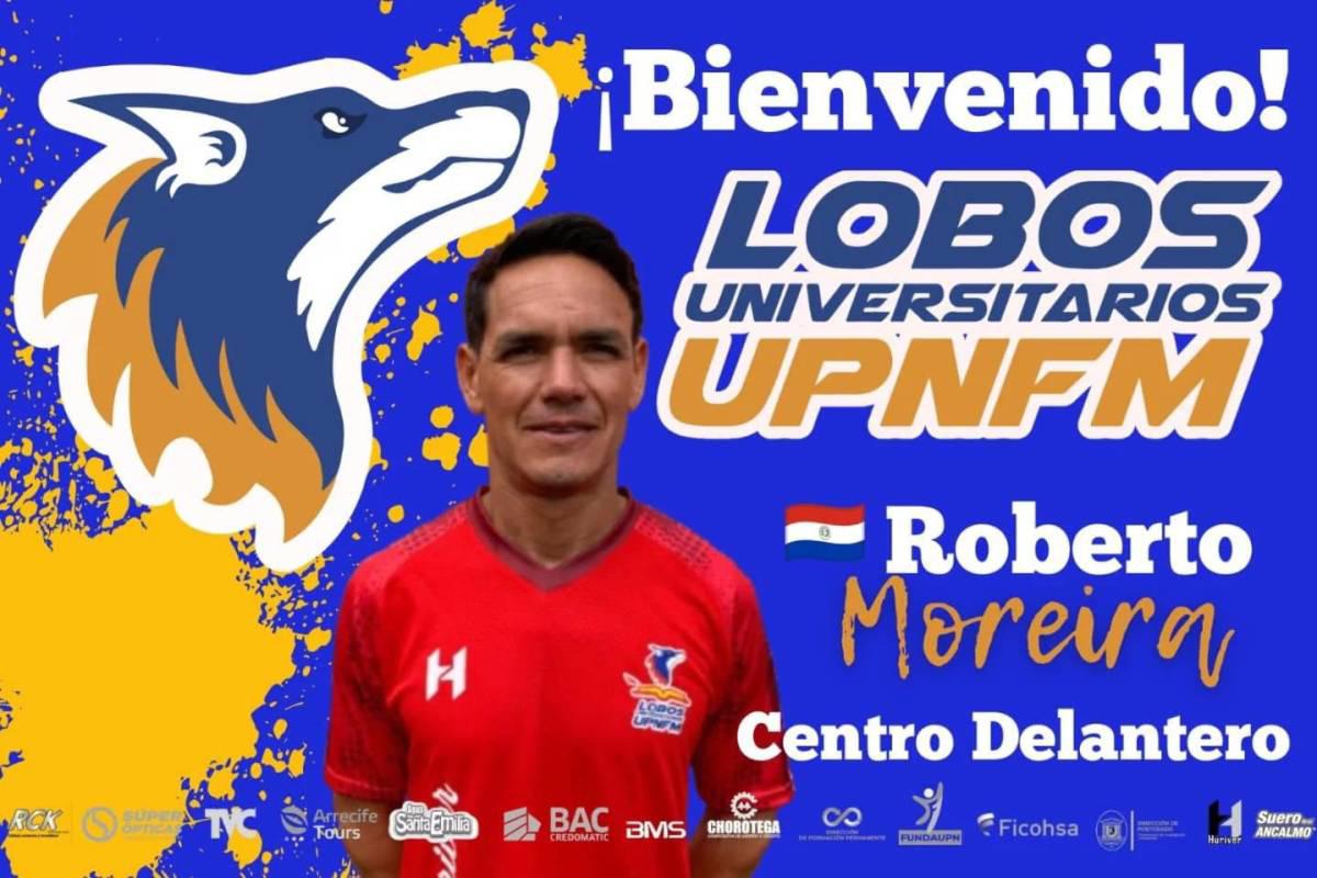 Fichajes: Motagua le busca robar jugador a Olimpia y legionario con futuro incierto