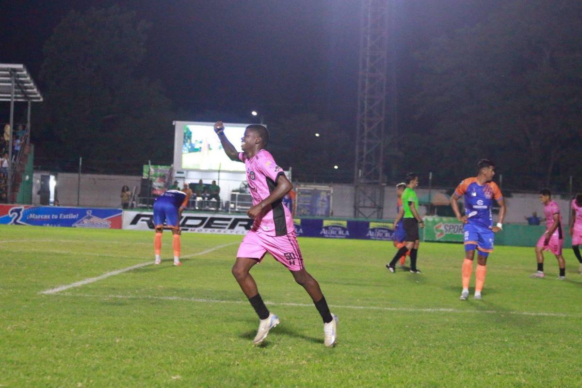 Actualidad en Motagua: Jugadores renovados, bajas, fichajes y nueva marca