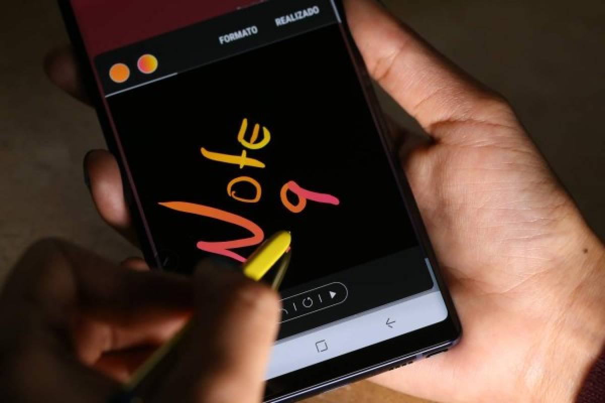 ¿Cuál es el mejor smartphone de América Latina, según Asociación de Proteste?