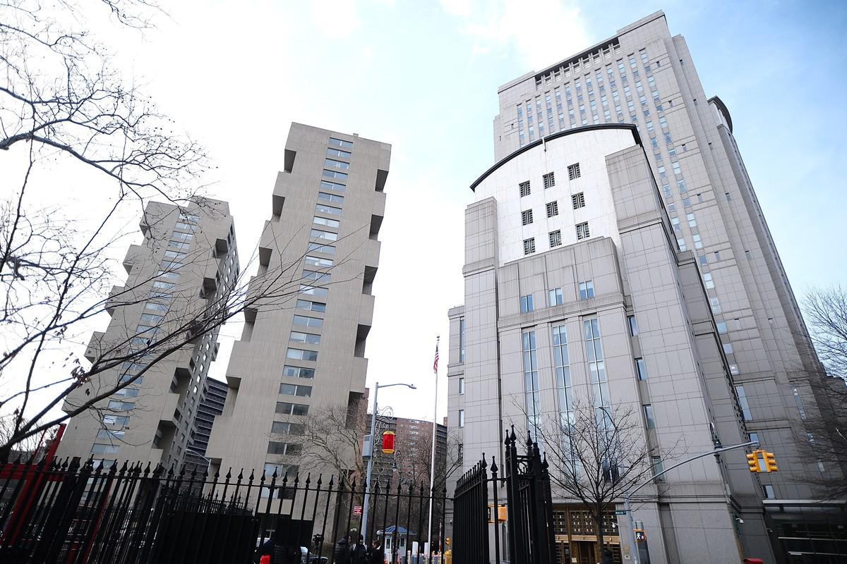 ¿Honduras tuvo más éxito contra las drogas después de 2014? Fiscalía no dejó responder a su testigo