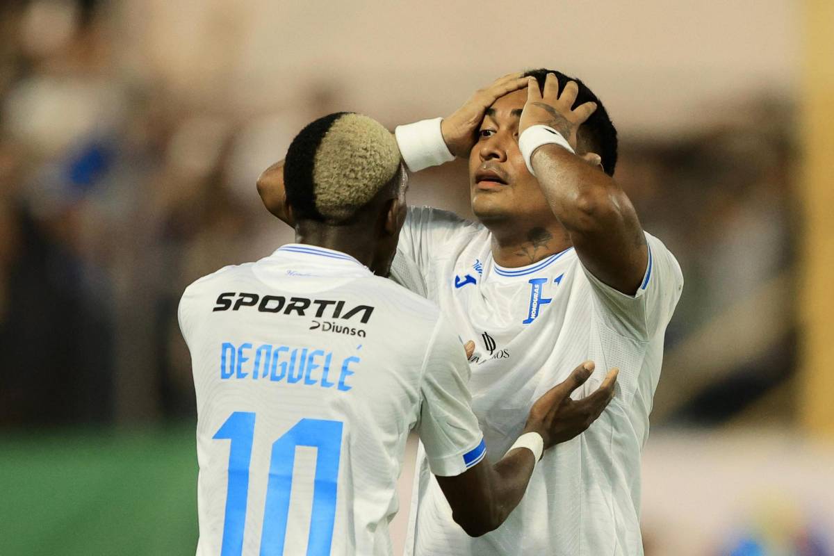 Jugadores se van a los golpes, inesperado héroe y Supremo celebró con Milagro Flores en partido de tiktokers