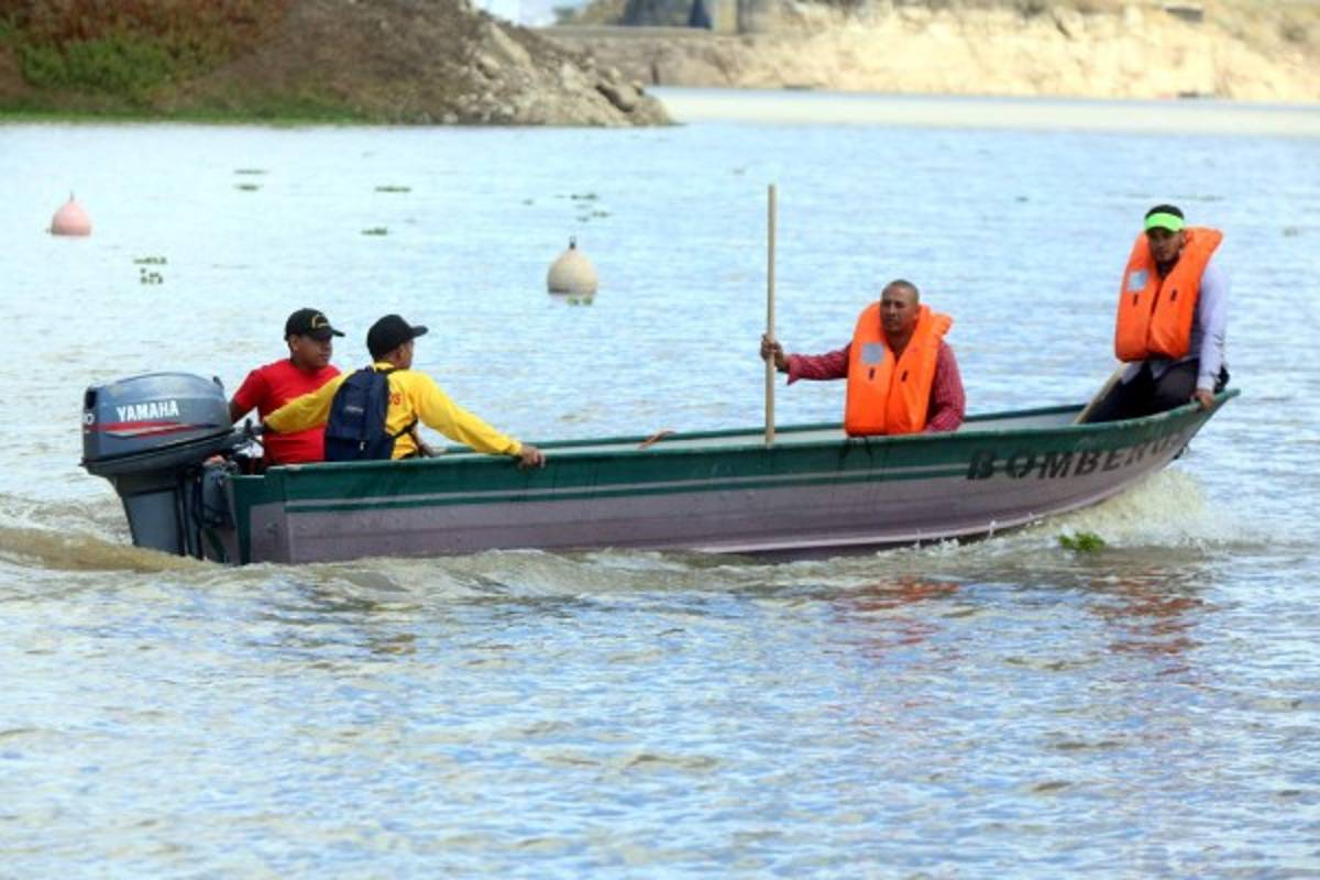 Listos cuerpos de socorro para dar asistencia en la Semana Santa