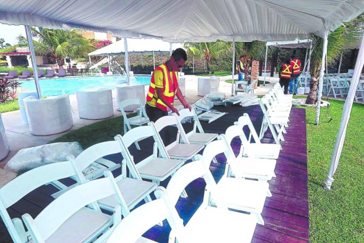 Cancilleres buscarán concretar declaración por la unidad en CA