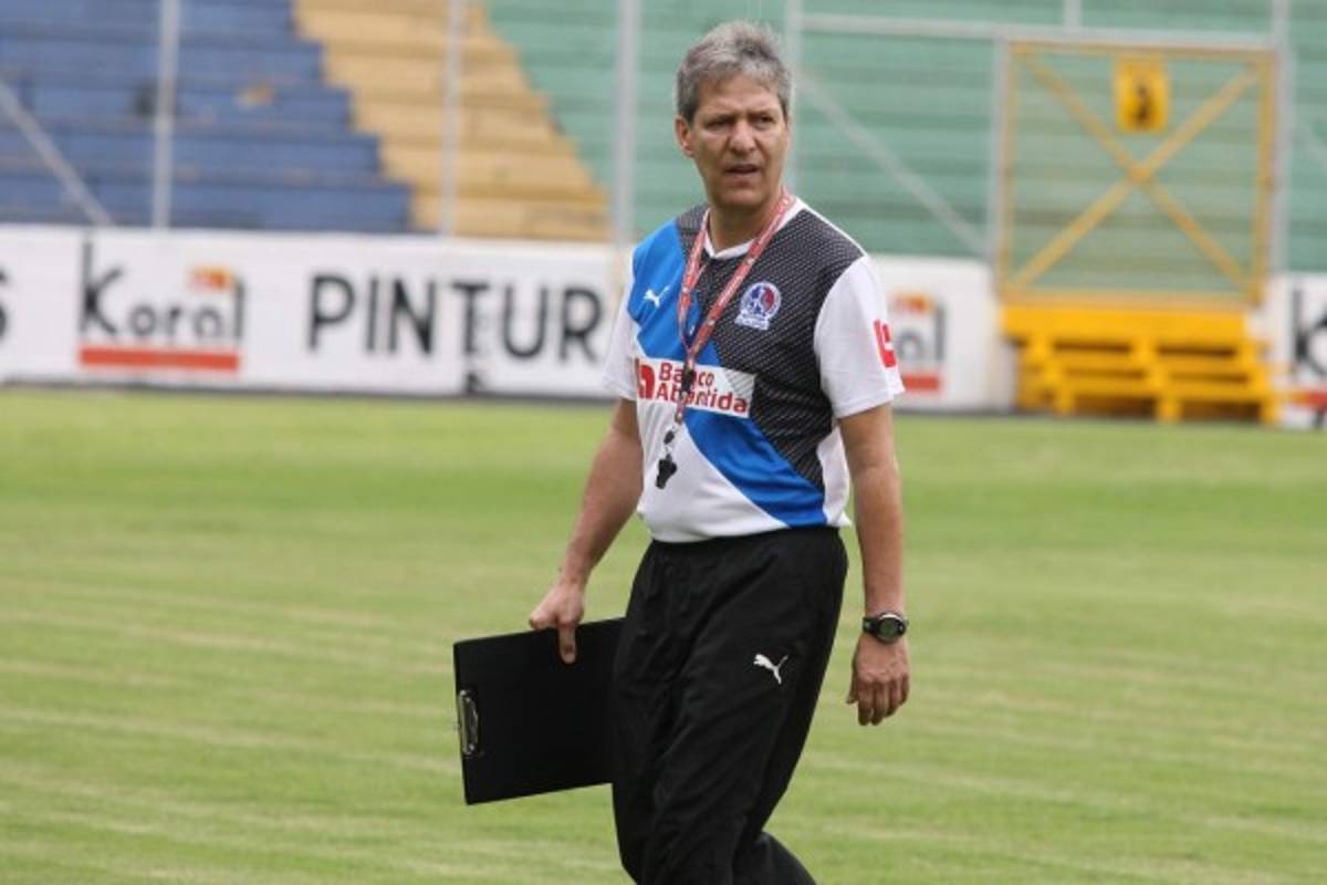 Quieren ganar el clásico en el sur