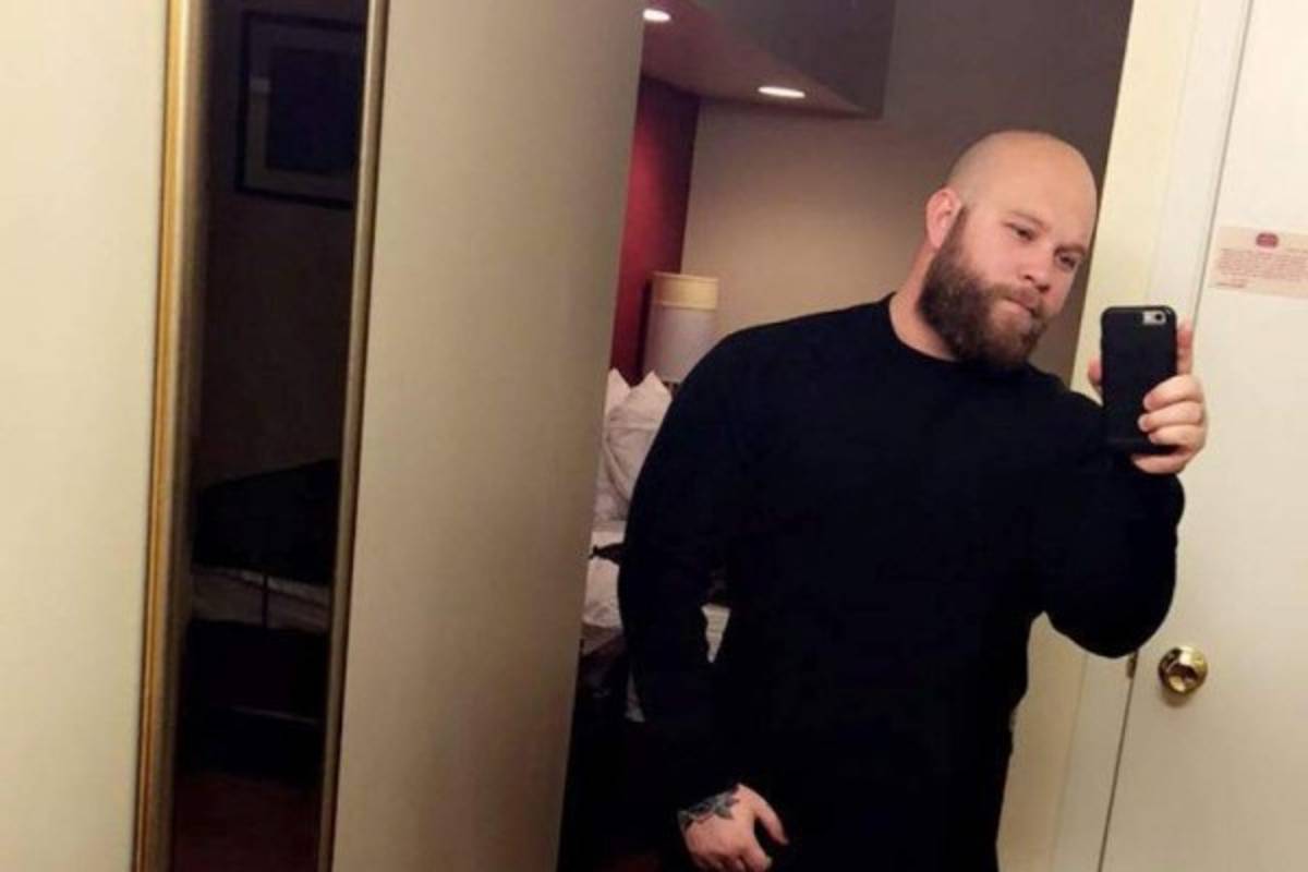 La historia de cinco víctimas de la masacre de Las Vegas