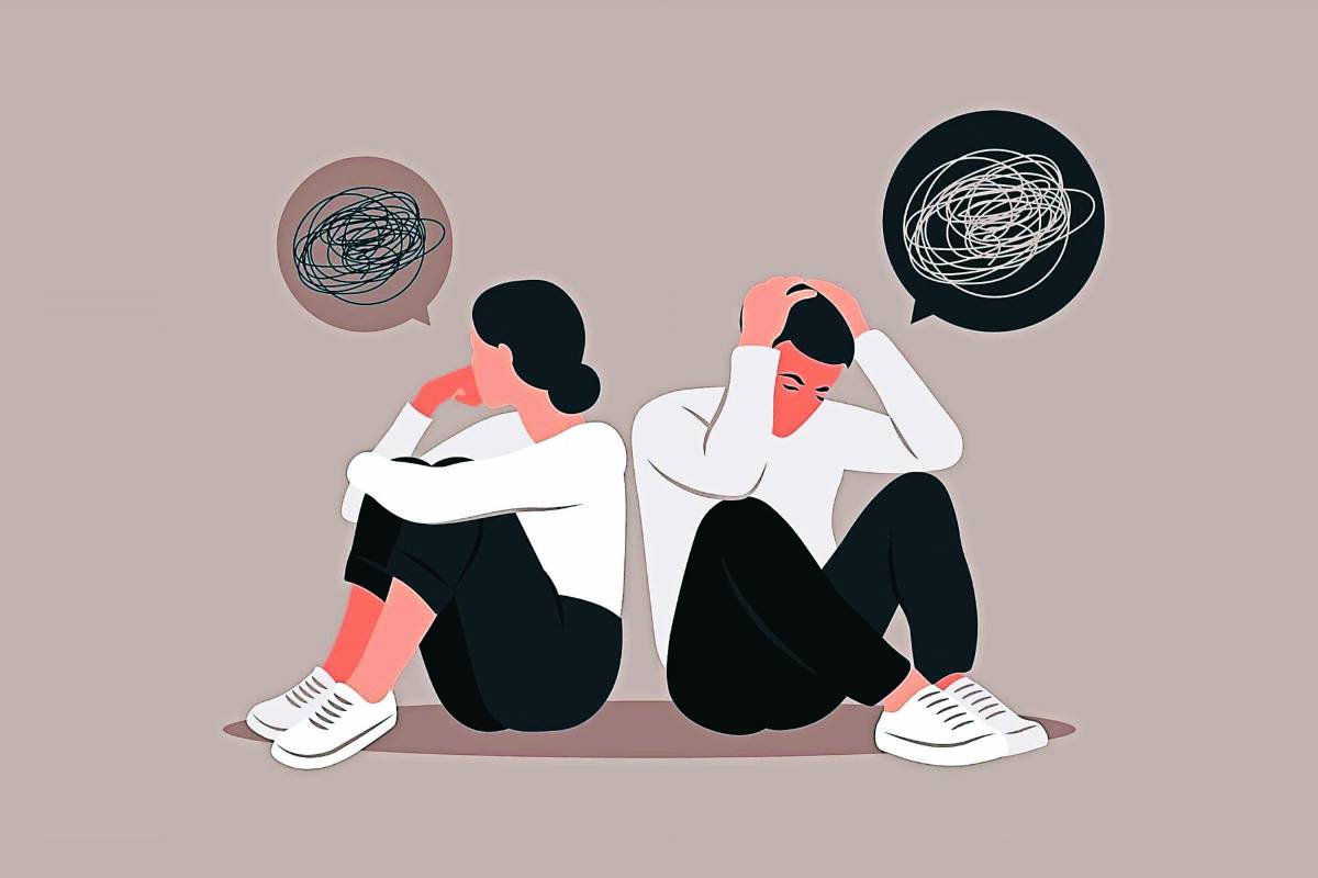 ¿Es posible cambiar lo que no nos gusta de alguien?