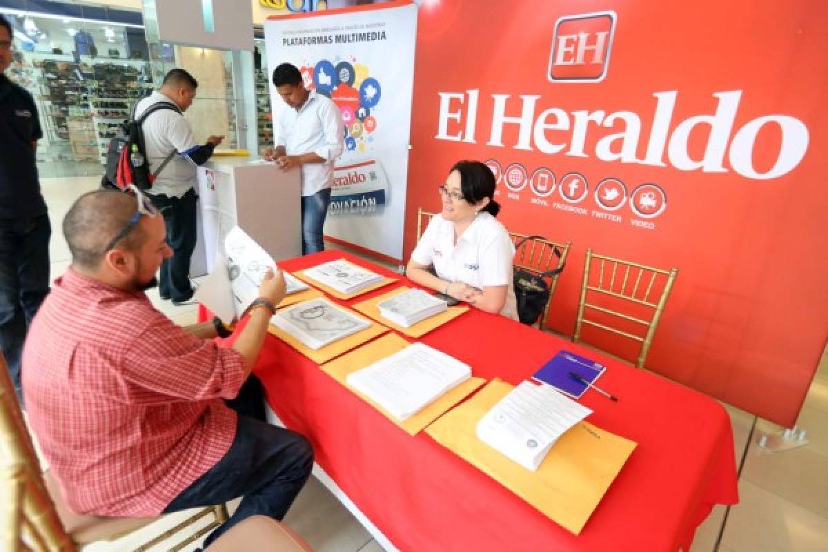 Aprovechá la preinscripción en la IV Vuelta Ciclística