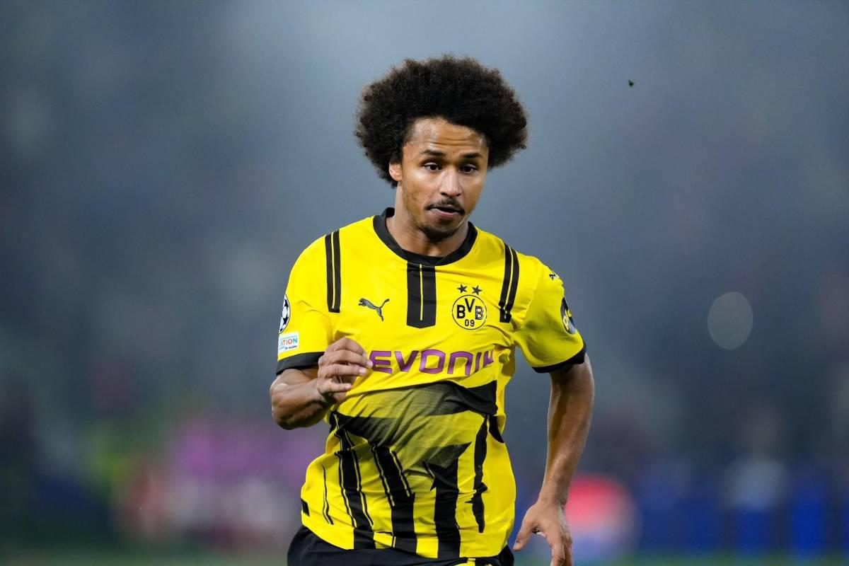 Barcelona confirma fichaje, Real Madrid sorprende y jugador de Concacaf sería compañero de CR7