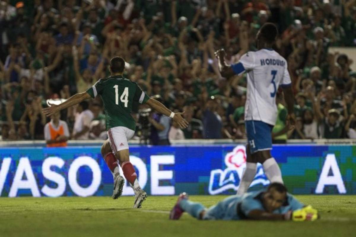 Dos errores que salieron caros