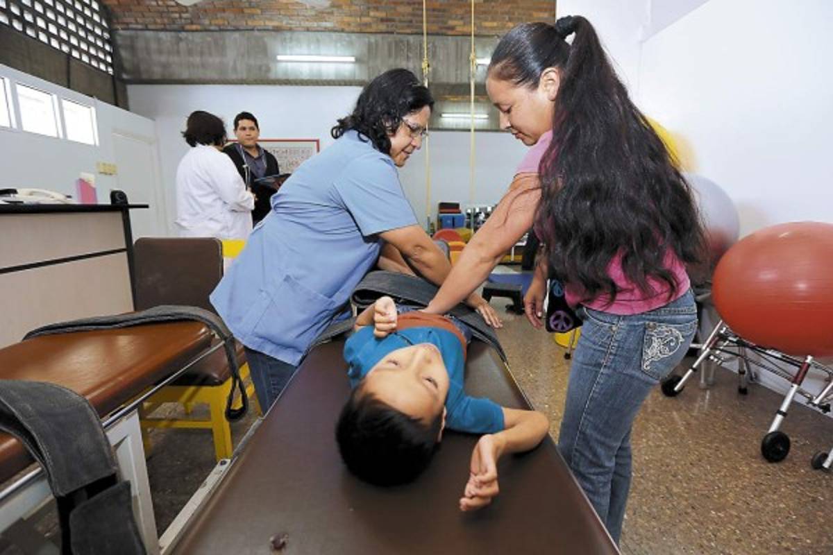 Honduras inicia este viernes jornada de amor y solidaridad