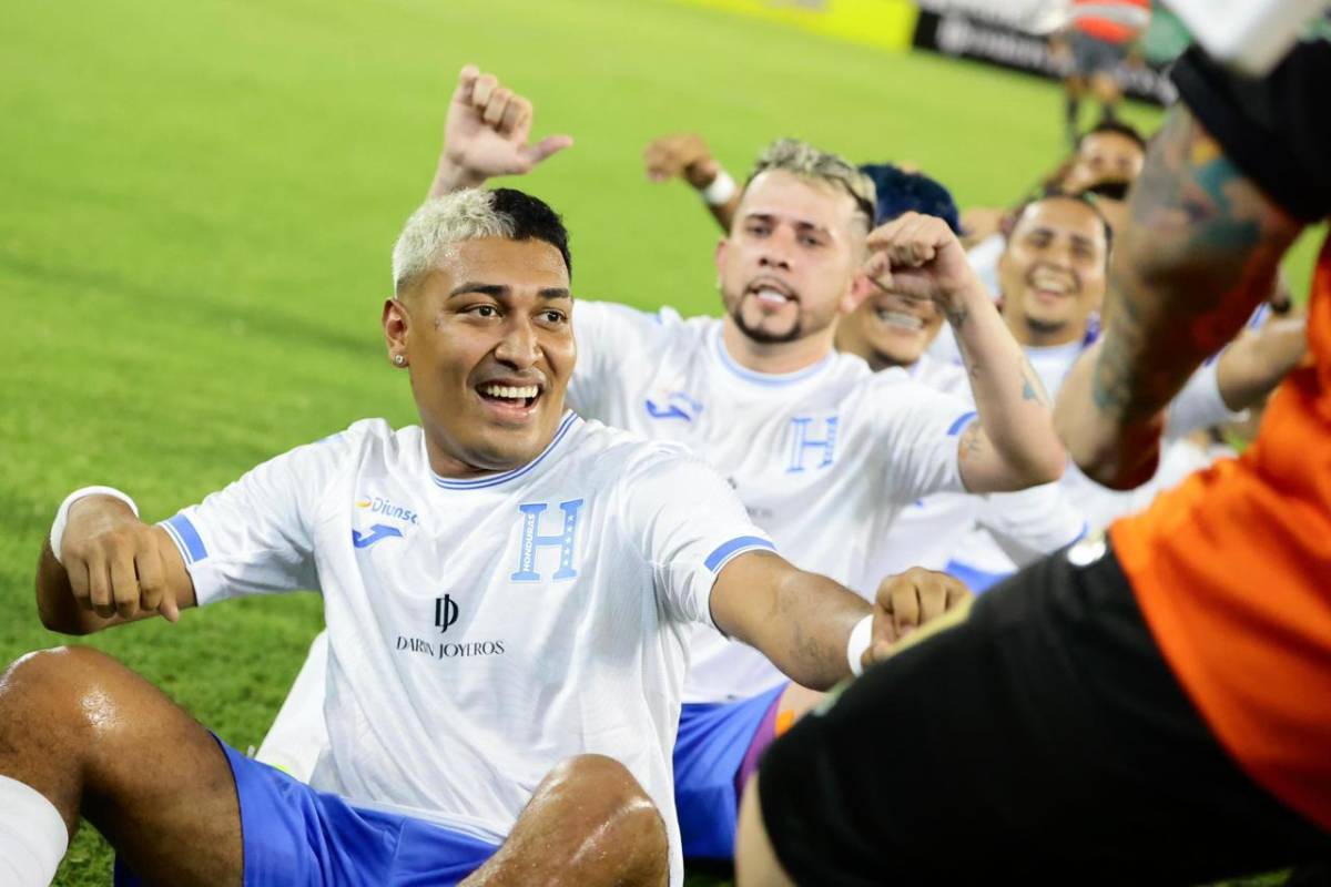 Expulsan a la selección de tiktokers de hotel en Tegucigalpa y Supremo revela el motivo