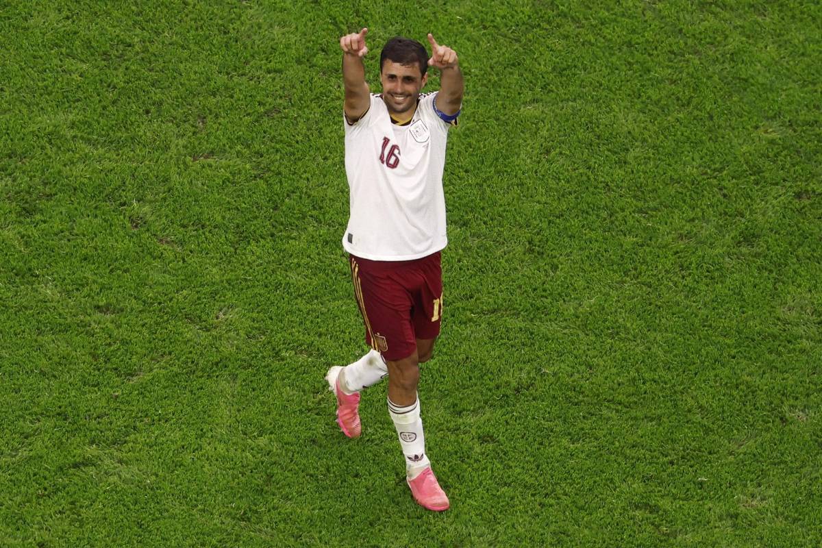 Claves de España para anular y superar a Francia y avanzar a final del Mundial 2026