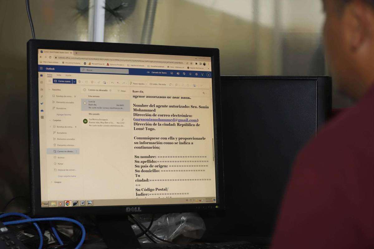 Aprenda sobre finanzas y sin pagar en los 12 cursos que ofrece la CNBS