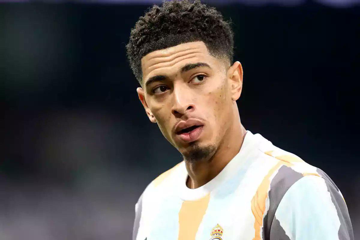 Los máximos culpables en el Real Madrid tras derrota ante el Barcelona