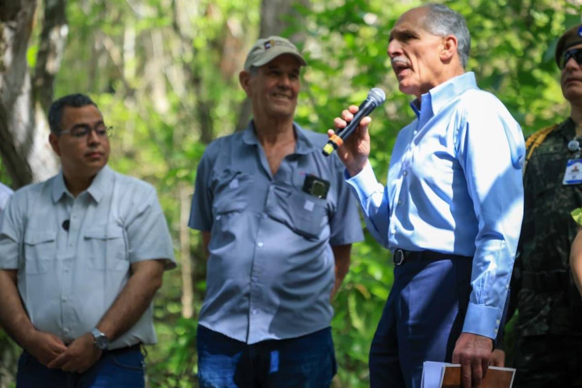 Guacamaya Fest 2026: Liberan 12 aves y consolidan a Copán Ruinas como destino turístico y ecológico