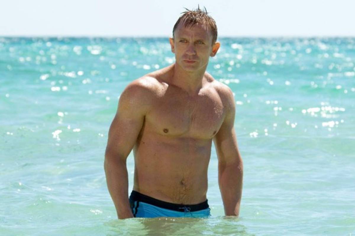 Famosos que aseguran partes de su cuerpo por millones de dólares