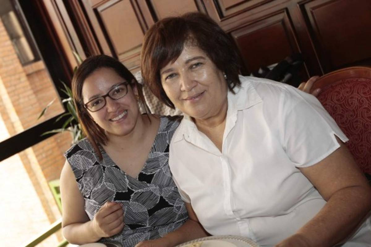 Emotiva despedida para Noel Sandoval