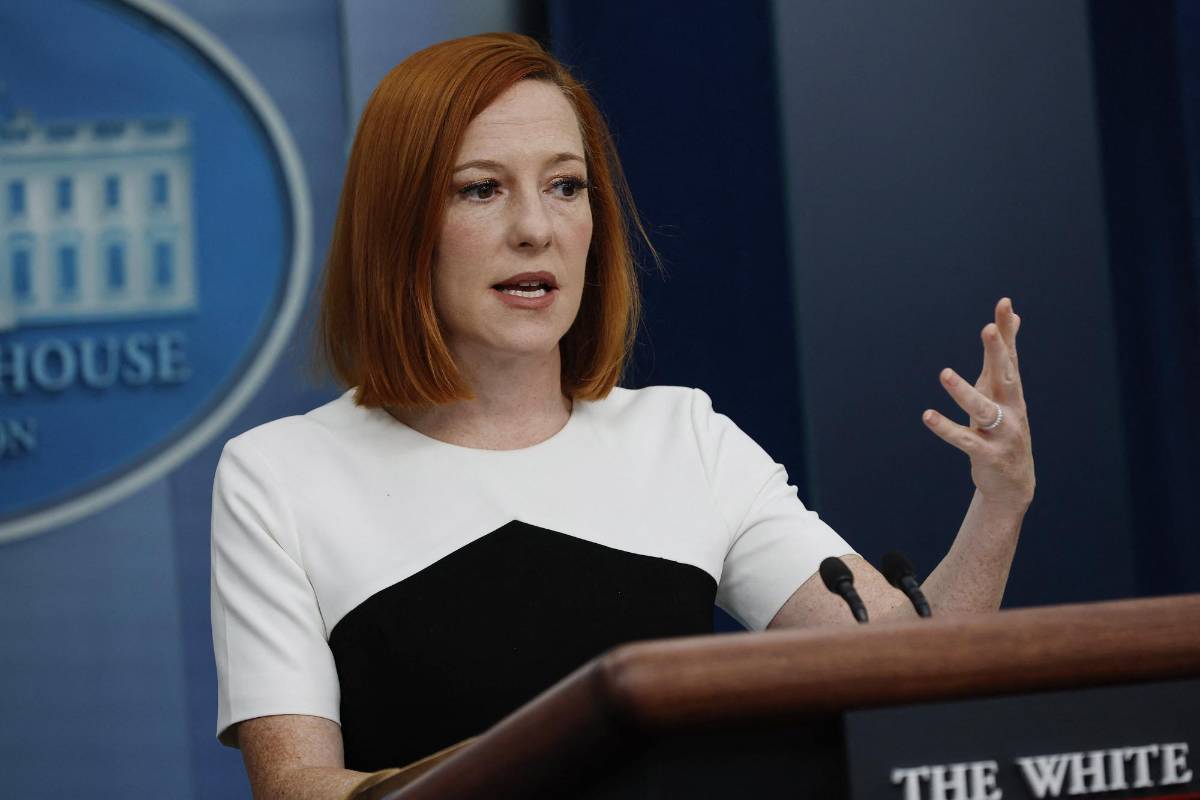 EEUU niega “conversación activa” sobre compra de petróleo a Venezuela