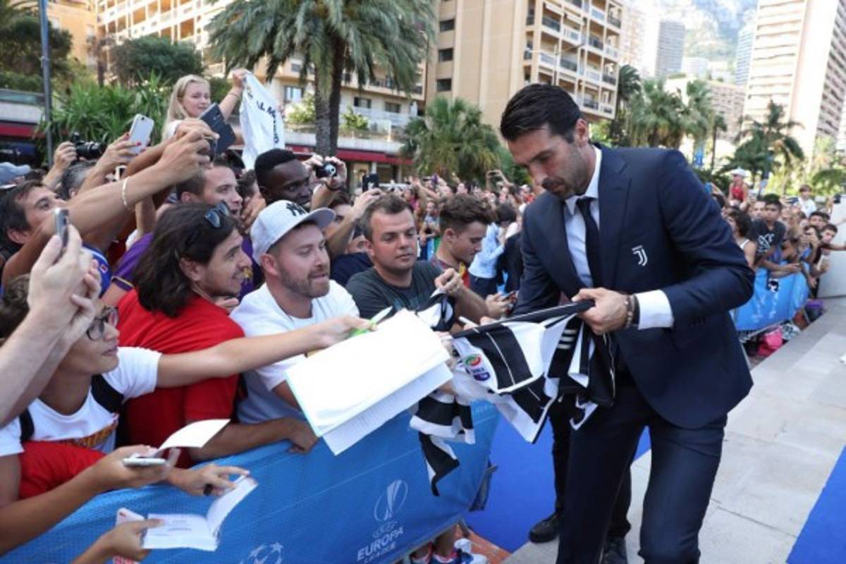 Real Madrid inicia la defensa del título ante Dortmund, Tottenham y Apoel en el grupo H