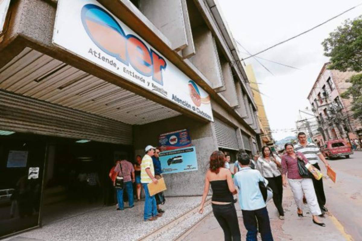 Gobierno asume deuda municipal con Injupemp