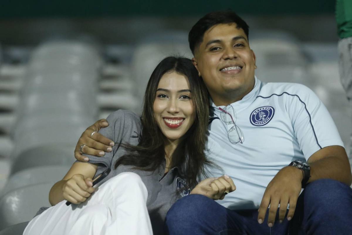 Linda chica cautiva, Motagua le mete miedo a Marathón y decisión final con indisciplinados