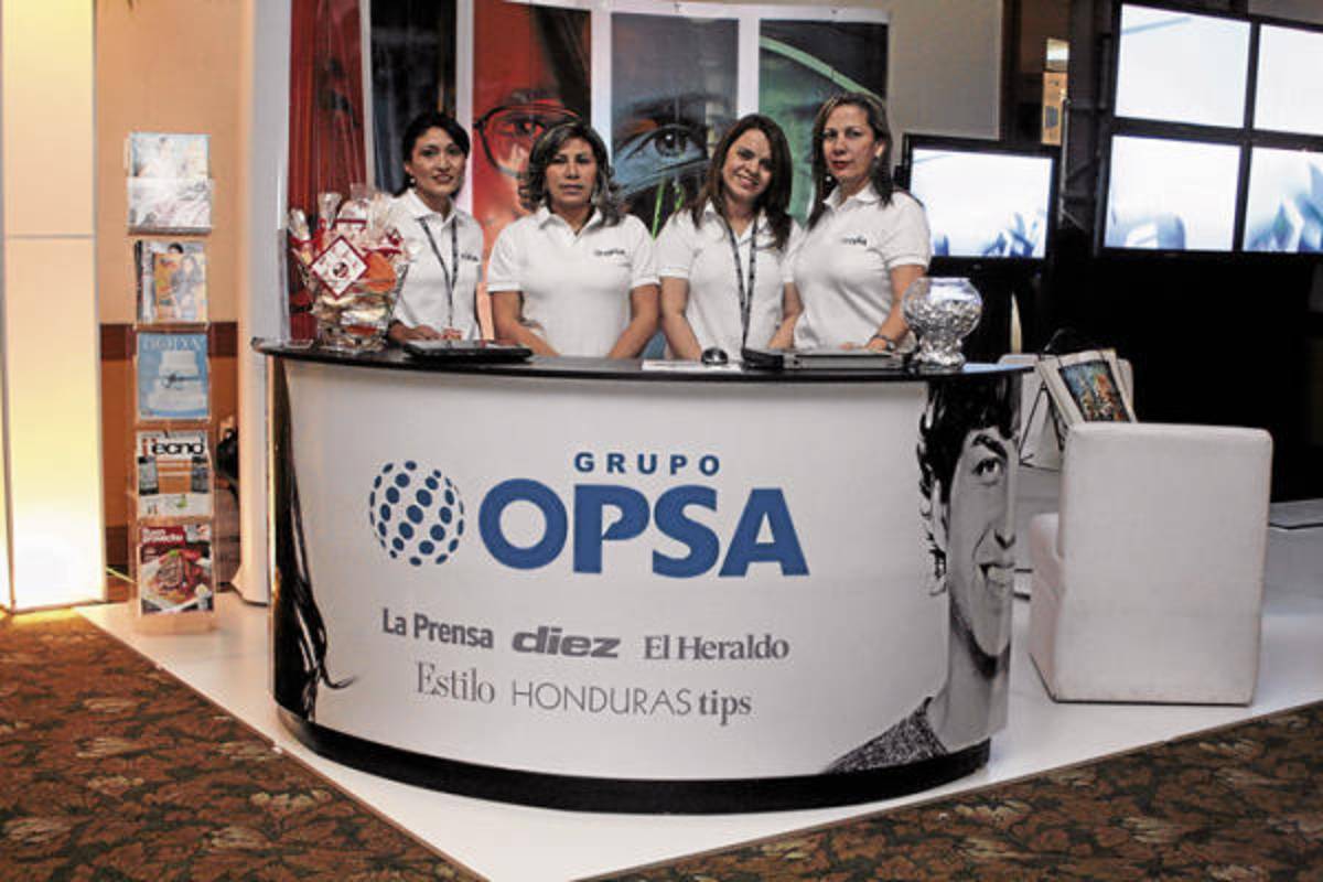 Miss Tierra va en busca de su segunda corona