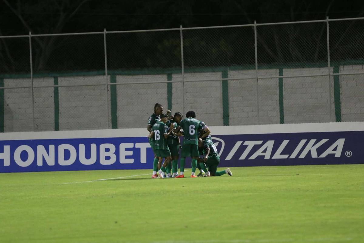 Chica sorprende a todos, Benguché preocupa, golazo de Puskas y Olimpia vapulea al Platense
