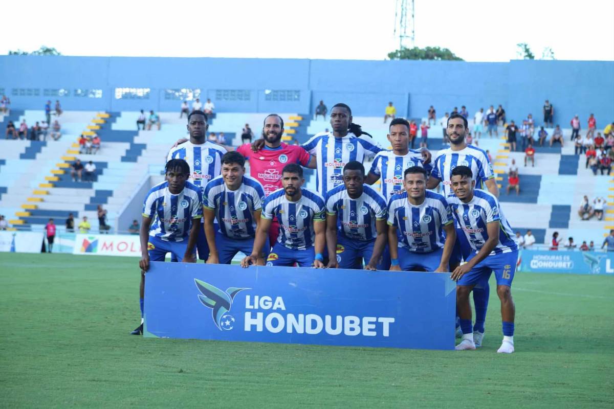 Bronca de Espinel, linda chica cautivó, show de la Ultra y épica remontada de Olimpia vs Victoria